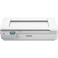 WorkForce DS50000N EPSON