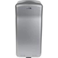 Notice Royal Sovereign RTHD461S Tumble drier