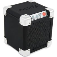 ION Rock Block - Kaiutin