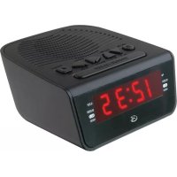 Notice GPX C224B Radio-réveil