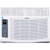 Home Comfort ESA410N HAIER