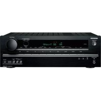 HTR2295 ONKYO