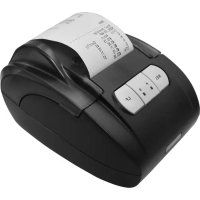 RTP1 Royal Sovereign