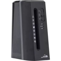 CS06D Royal Sovereign