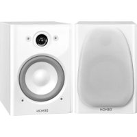 CEOL piccolo SCN5 DENON