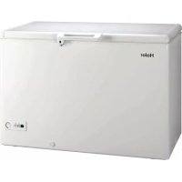 HF11CM10NW HAIER