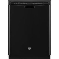 JetClean Plus MDB8949SBB MAYTAG