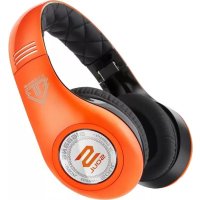 Notice Soul SL300 Hjälm