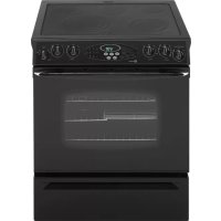 MES5875BCB MAYTAG