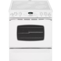 MES5875BCW MAYTAG
