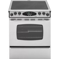 MES5875BCS MAYTAG