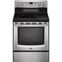 YMER8875WS MAYTAG