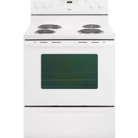 Notice Inglis IVP3380 Cooker
