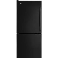 Notice MAYTAG MBF1953YEB Refrigerador