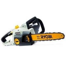 RCS18352C RYOBI