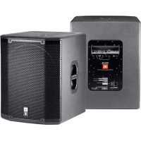 PRX618S JBL