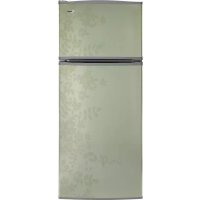 Notice AMANA A8RXNGMWG Refrigerador