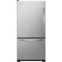 AMANA ABB2224WED - Fridge