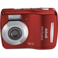 EasyShare C1505 KODAK
