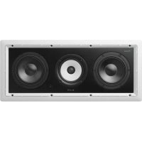 Elite SIW691L PIONEER