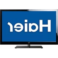 LE55B1381 HAIER