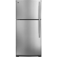 Notice MAYTAG M9BXXGMYM Refrigerador