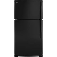 Notice MAYTAG M1BXXGMYB Refrigerador