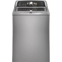 MAYTAG Bravos X MVWX700XL - Machine à laver
