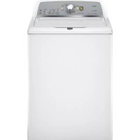 MAYTAG Bravos X MVWX600XW - Washing machine