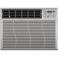 GE AEL25DP - Aire acondicionado