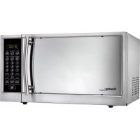 Designer DMW101KSSDD DANBY