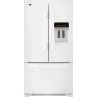 Notice MAYTAG MFI2670XEW Refrigerador