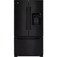 MFI2665XEB MAYTAG
