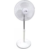 Notice Royal Sovereign PFN40B Fan