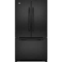 Notice MAYTAG MFD2562VEB Fridge