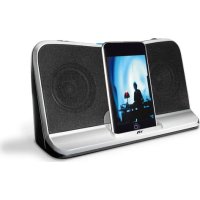 CA492 Cyber Acoustics