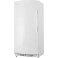 Notice DANBY DESIGNER DUF570WDD Freezer