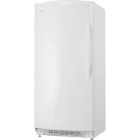 Notice DANBY DESIGNER DUF5012WDD Freezer