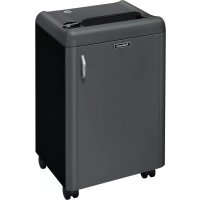 Fortishred HS440 FELLOWES