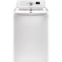 MAYTAG Bravos MVWB850WQ - Washing machine