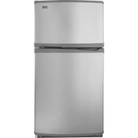 Notice MAYTAG M0RXEMMWM Fridge