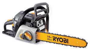 RCS3535CA RYOBI