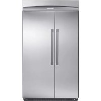 THERMADOR KBUIT4265E - Fridge