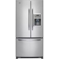 MFI2269VEM MAYTAG