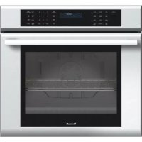 Notice THERMADOR M301ES Oven