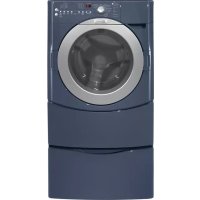 Epic MFW9800TK MAYTAG