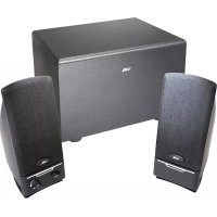 CA3000 Cyber Acoustics