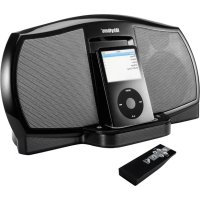 iRhythms A303 Cyber Acoustics