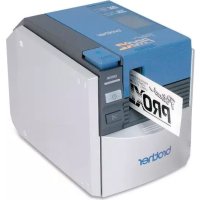 Ptouch PT9500PC BROTHER