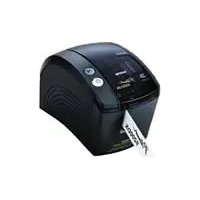 Ptouch PT9200DX BROTHER